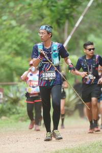 BIB: 3883
                            <button type="button" onclick="openModal(4238381)" class="btn btn-primary btn-sm float-right btn-popup" data-toggle="modal" data-target=".modal-high-quality">
                        <i class="fas fa-shopping-cart"></i> Add to Cart
                    </button>
                                            <button type="button" onclick="isThisMe(4238381, true)" class="btn btn-success btn-sm float-right btn-popup btn-isme hidden" data-toggle="tooltip" data-placement="bottom" title="นี่คือรูปของคุณใช่ไหม คลิกที่นี่เพื่อเอาเข้าอัลบั้ม">
                        <i class="fas fa-plus"></i> Add to album
                    </button>
                    <button type="button" onclick="isThisMe(4238381, false)" class="btn btn-warning btn-sm float-right btn-popup btn-isnotme hidden">
                        <i class="fas fa-ban"></i> Remove from album
                    </button>