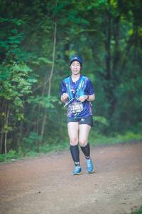 BIB: 3251
                            <button type="button" onclick="openModal(4190716)" class="btn btn-primary btn-sm float-right btn-popup" data-toggle="modal" data-target=".modal-high-quality">
                        <i class="fas fa-shopping-cart"></i> Add to Cart
                    </button>
                                            <button type="button" onclick="isThisMe(4190716, true)" class="btn btn-success btn-sm float-right btn-popup btn-isme hidden" data-toggle="tooltip" data-placement="bottom" title="นี่คือรูปของคุณใช่ไหม คลิกที่นี่เพื่อเอาเข้าอัลบั้ม">
                        <i class="fas fa-plus"></i> Add to album
                    </button>
                    <button type="button" onclick="isThisMe(4190716, false)" class="btn btn-warning btn-sm float-right btn-popup btn-isnotme hidden">
                        <i class="fas fa-ban"></i> Remove from album
                    </button>