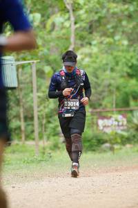 BIB: 3014, 
                            <button type="button" onclick="openModal(4247494)" class="btn btn-primary btn-sm float-right btn-popup" data-toggle="modal" data-target=".modal-high-quality">
                        <i class="fas fa-shopping-cart"></i> Add to Cart
                    </button>
                                            <button type="button" onclick="isThisMe(4247494, true)" class="btn btn-success btn-sm float-right btn-popup btn-isme hidden" data-toggle="tooltip" data-placement="bottom" title="นี่คือรูปของคุณใช่ไหม คลิกที่นี่เพื่อเอาเข้าอัลบั้ม">
                        <i class="fas fa-plus"></i> Add to album
                    </button>
                    <button type="button" onclick="isThisMe(4247494, false)" class="btn btn-warning btn-sm float-right btn-popup btn-isnotme hidden">
                        <i class="fas fa-ban"></i> Remove from album
                    </button>