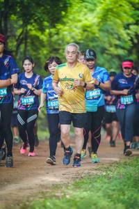 BIB: 16138, 6463, 637, 81215
                            <button type="button" onclick="openModal(4346340)" class="btn btn-primary btn-sm float-right btn-popup" data-toggle="modal" data-target=".modal-high-quality">
                        <i class="fas fa-shopping-cart"></i> Add to Cart
                    </button>
                                            <button type="button" onclick="isThisMe(4346340, true)" class="btn btn-success btn-sm float-right btn-popup btn-isme hidden" data-toggle="tooltip" data-placement="bottom" title="นี่คือรูปของคุณใช่ไหม คลิกที่นี่เพื่อเอาเข้าอัลบั้ม">
                        <i class="fas fa-plus"></i> Add to album
                    </button>
                    <button type="button" onclick="isThisMe(4346340, false)" class="btn btn-warning btn-sm float-right btn-popup btn-isnotme hidden">
                        <i class="fas fa-ban"></i> Remove from album
                    </button>