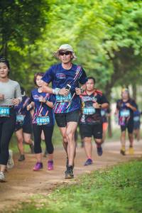 BIB: 1361, 491, 6393
                            <button type="button" onclick="openModal(4341847)" class="btn btn-primary btn-sm float-right btn-popup" data-toggle="modal" data-target=".modal-high-quality">
                        <i class="fas fa-shopping-cart"></i> Add to Cart
                    </button>
                                            <button type="button" onclick="isThisMe(4341847, true)" class="btn btn-success btn-sm float-right btn-popup btn-isme hidden" data-toggle="tooltip" data-placement="bottom" title="นี่คือรูปของคุณใช่ไหม คลิกที่นี่เพื่อเอาเข้าอัลบั้ม">
                        <i class="fas fa-plus"></i> Add to album
                    </button>
                    <button type="button" onclick="isThisMe(4341847, false)" class="btn btn-warning btn-sm float-right btn-popup btn-isnotme hidden">
                        <i class="fas fa-ban"></i> Remove from album
                    </button>