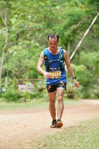 BIB: 5144
                            <button type="button" onclick="openModal(4241332)" class="btn btn-primary btn-sm float-right btn-popup" data-toggle="modal" data-target=".modal-high-quality">
                        <i class="fas fa-shopping-cart"></i> Add to Cart
                    </button>
                                            <button type="button" onclick="isThisMe(4241332, true)" class="btn btn-success btn-sm float-right btn-popup btn-isme hidden" data-toggle="tooltip" data-placement="bottom" title="นี่คือรูปของคุณใช่ไหม คลิกที่นี่เพื่อเอาเข้าอัลบั้ม">
                        <i class="fas fa-plus"></i> Add to album
                    </button>
                    <button type="button" onclick="isThisMe(4241332, false)" class="btn btn-warning btn-sm float-right btn-popup btn-isnotme hidden">
                        <i class="fas fa-ban"></i> Remove from album
                    </button>