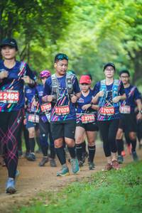 BIB: 2495, 47024, 7029, 7070, 2760
                            <button type="button" onclick="openModal(4331294)" class="btn btn-primary btn-sm float-right btn-popup" data-toggle="modal" data-target=".modal-high-quality">
                        <i class="fas fa-shopping-cart"></i> Add to Cart
                    </button>
                                            <button type="button" onclick="isThisMe(4331294, true)" class="btn btn-success btn-sm float-right btn-popup btn-isme hidden" data-toggle="tooltip" data-placement="bottom" title="นี่คือรูปของคุณใช่ไหม คลิกที่นี่เพื่อเอาเข้าอัลบั้ม">
                        <i class="fas fa-plus"></i> Add to album
                    </button>
                    <button type="button" onclick="isThisMe(4331294, false)" class="btn btn-warning btn-sm float-right btn-popup btn-isnotme hidden">
                        <i class="fas fa-ban"></i> Remove from album
                    </button>