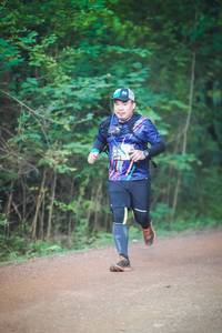 BIB: 
                            <button type="button" onclick="openModal(4202239)" class="btn btn-primary btn-sm float-right btn-popup" data-toggle="modal" data-target=".modal-high-quality">
                        <i class="fas fa-shopping-cart"></i> Add to Cart
                    </button>
                                            <button type="button" onclick="isThisMe(4202239, true)" class="btn btn-success btn-sm float-right btn-popup btn-isme hidden" data-toggle="tooltip" data-placement="bottom" title="นี่คือรูปของคุณใช่ไหม คลิกที่นี่เพื่อเอาเข้าอัลบั้ม">
                        <i class="fas fa-plus"></i> Add to album
                    </button>
                    <button type="button" onclick="isThisMe(4202239, false)" class="btn btn-warning btn-sm float-right btn-popup btn-isnotme hidden">
                        <i class="fas fa-ban"></i> Remove from album
                    </button>