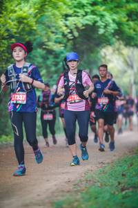 BIB: 47337
                            <button type="button" onclick="openModal(4227830)" class="btn btn-primary btn-sm float-right btn-popup" data-toggle="modal" data-target=".modal-high-quality">
                        <i class="fas fa-shopping-cart"></i> Add to Cart
                    </button>
                                            <button type="button" onclick="isThisMe(4227830, true)" class="btn btn-success btn-sm float-right btn-popup btn-isme hidden" data-toggle="tooltip" data-placement="bottom" title="นี่คือรูปของคุณใช่ไหม คลิกที่นี่เพื่อเอาเข้าอัลบั้ม">
                        <i class="fas fa-plus"></i> Add to album
                    </button>
                    <button type="button" onclick="isThisMe(4227830, false)" class="btn btn-warning btn-sm float-right btn-popup btn-isnotme hidden">
                        <i class="fas fa-ban"></i> Remove from album
                    </button>