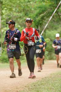 BIB: 361, 3675
                            <button type="button" onclick="openModal(4246270)" class="btn btn-primary btn-sm float-right btn-popup" data-toggle="modal" data-target=".modal-high-quality">
                        <i class="fas fa-shopping-cart"></i> Add to Cart
                    </button>
                                            <button type="button" onclick="isThisMe(4246270, true)" class="btn btn-success btn-sm float-right btn-popup btn-isme hidden" data-toggle="tooltip" data-placement="bottom" title="นี่คือรูปของคุณใช่ไหม คลิกที่นี่เพื่อเอาเข้าอัลบั้ม">
                        <i class="fas fa-plus"></i> Add to album
                    </button>
                    <button type="button" onclick="isThisMe(4246270, false)" class="btn btn-warning btn-sm float-right btn-popup btn-isnotme hidden">
                        <i class="fas fa-ban"></i> Remove from album
                    </button>