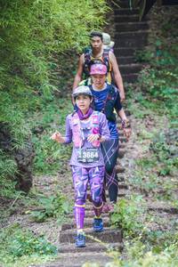 BIB: 3664, 
                            <button type="button" onclick="openModal(4389777)" class="btn btn-primary btn-sm float-right btn-popup" data-toggle="modal" data-target=".modal-high-quality">
                        <i class="fas fa-shopping-cart"></i> Add to Cart
                    </button>
                                            <button type="button" onclick="isThisMe(4389777, true)" class="btn btn-success btn-sm float-right btn-popup btn-isme hidden" data-toggle="tooltip" data-placement="bottom" title="นี่คือรูปของคุณใช่ไหม คลิกที่นี่เพื่อเอาเข้าอัลบั้ม">
                        <i class="fas fa-plus"></i> Add to album
                    </button>
                    <button type="button" onclick="isThisMe(4389777, false)" class="btn btn-warning btn-sm float-right btn-popup btn-isnotme hidden">
                        <i class="fas fa-ban"></i> Remove from album
                    </button>