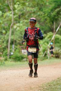 BIB: 5598
                            <button type="button" onclick="openModal(4246100)" class="btn btn-primary btn-sm float-right btn-popup" data-toggle="modal" data-target=".modal-high-quality">
                        <i class="fas fa-shopping-cart"></i> Add to Cart
                    </button>
                                            <button type="button" onclick="isThisMe(4246100, true)" class="btn btn-success btn-sm float-right btn-popup btn-isme hidden" data-toggle="tooltip" data-placement="bottom" title="นี่คือรูปของคุณใช่ไหม คลิกที่นี่เพื่อเอาเข้าอัลบั้ม">
                        <i class="fas fa-plus"></i> Add to album
                    </button>
                    <button type="button" onclick="isThisMe(4246100, false)" class="btn btn-warning btn-sm float-right btn-popup btn-isnotme hidden">
                        <i class="fas fa-ban"></i> Remove from album
                    </button>