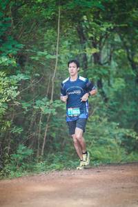 BIB: 003
                            <button type="button" onclick="openModal(4336708)" class="btn btn-primary btn-sm float-right btn-popup" data-toggle="modal" data-target=".modal-high-quality">
                        <i class="fas fa-shopping-cart"></i> Add to Cart
                    </button>
                                            <button type="button" onclick="isThisMe(4336708, true)" class="btn btn-success btn-sm float-right btn-popup btn-isme hidden" data-toggle="tooltip" data-placement="bottom" title="นี่คือรูปของคุณใช่ไหม คลิกที่นี่เพื่อเอาเข้าอัลบั้ม">
                        <i class="fas fa-plus"></i> Add to album
                    </button>
                    <button type="button" onclick="isThisMe(4336708, false)" class="btn btn-warning btn-sm float-right btn-popup btn-isnotme hidden">
                        <i class="fas fa-ban"></i> Remove from album
                    </button>