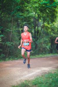 BIB: 5425
                            <button type="button" onclick="openModal(4336364)" class="btn btn-primary btn-sm float-right btn-popup" data-toggle="modal" data-target=".modal-high-quality">
                        <i class="fas fa-shopping-cart"></i> Add to Cart
                    </button>
                                            <button type="button" onclick="isThisMe(4336364, true)" class="btn btn-success btn-sm float-right btn-popup btn-isme hidden" data-toggle="tooltip" data-placement="bottom" title="นี่คือรูปของคุณใช่ไหม คลิกที่นี่เพื่อเอาเข้าอัลบั้ม">
                        <i class="fas fa-plus"></i> Add to album
                    </button>
                    <button type="button" onclick="isThisMe(4336364, false)" class="btn btn-warning btn-sm float-right btn-popup btn-isnotme hidden">
                        <i class="fas fa-ban"></i> Remove from album
                    </button>