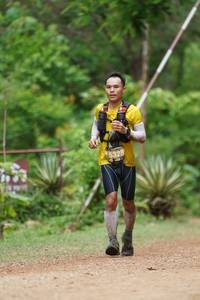 BIB: 5328
                            <button type="button" onclick="openModal(4245391)" class="btn btn-primary btn-sm float-right btn-popup" data-toggle="modal" data-target=".modal-high-quality">
                        <i class="fas fa-shopping-cart"></i> Add to Cart
                    </button>
                                            <button type="button" onclick="isThisMe(4245391, true)" class="btn btn-success btn-sm float-right btn-popup btn-isme hidden" data-toggle="tooltip" data-placement="bottom" title="นี่คือรูปของคุณใช่ไหม คลิกที่นี่เพื่อเอาเข้าอัลบั้ม">
                        <i class="fas fa-plus"></i> Add to album
                    </button>
                    <button type="button" onclick="isThisMe(4245391, false)" class="btn btn-warning btn-sm float-right btn-popup btn-isnotme hidden">
                        <i class="fas fa-ban"></i> Remove from album
                    </button>