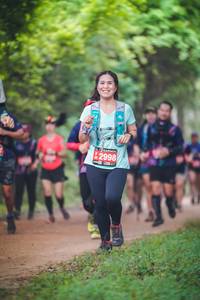 BIB: 2998
                            <button type="button" onclick="openModal(4331943)" class="btn btn-primary btn-sm float-right btn-popup" data-toggle="modal" data-target=".modal-high-quality">
                        <i class="fas fa-shopping-cart"></i> Add to Cart
                    </button>
                                            <button type="button" onclick="isThisMe(4331943, true)" class="btn btn-success btn-sm float-right btn-popup btn-isme hidden" data-toggle="tooltip" data-placement="bottom" title="นี่คือรูปของคุณใช่ไหม คลิกที่นี่เพื่อเอาเข้าอัลบั้ม">
                        <i class="fas fa-plus"></i> Add to album
                    </button>
                    <button type="button" onclick="isThisMe(4331943, false)" class="btn btn-warning btn-sm float-right btn-popup btn-isnotme hidden">
                        <i class="fas fa-ban"></i> Remove from album
                    </button>