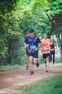 BIB: 1635, 6312
                            <button type="button" onclick="openModal(4339190)" class="btn btn-primary btn-sm float-right btn-popup" data-toggle="modal" data-target=".modal-high-quality">
                        <i class="fas fa-shopping-cart"></i> Add to Cart
                    </button>
                                            <button type="button" onclick="isThisMe(4339190, true)" class="btn btn-success btn-sm float-right btn-popup btn-isme hidden" data-toggle="tooltip" data-placement="bottom" title="นี่คือรูปของคุณใช่ไหม คลิกที่นี่เพื่อเอาเข้าอัลบั้ม">
                        <i class="fas fa-plus"></i> Add to album
                    </button>
                    <button type="button" onclick="isThisMe(4339190, false)" class="btn btn-warning btn-sm float-right btn-popup btn-isnotme hidden">
                        <i class="fas fa-ban"></i> Remove from album
                    </button>