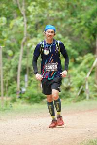 BIB: 3623
                            <button type="button" onclick="openModal(4241949)" class="btn btn-primary btn-sm float-right btn-popup" data-toggle="modal" data-target=".modal-high-quality">
                        <i class="fas fa-shopping-cart"></i> Add to Cart
                    </button>
                                            <button type="button" onclick="isThisMe(4241949, true)" class="btn btn-success btn-sm float-right btn-popup btn-isme hidden" data-toggle="tooltip" data-placement="bottom" title="นี่คือรูปของคุณใช่ไหม คลิกที่นี่เพื่อเอาเข้าอัลบั้ม">
                        <i class="fas fa-plus"></i> Add to album
                    </button>
                    <button type="button" onclick="isThisMe(4241949, false)" class="btn btn-warning btn-sm float-right btn-popup btn-isnotme hidden">
                        <i class="fas fa-ban"></i> Remove from album
                    </button>