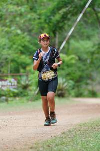 BIB: 5602
                            <button type="button" onclick="openModal(4253106)" class="btn btn-primary btn-sm float-right btn-popup" data-toggle="modal" data-target=".modal-high-quality">
                        <i class="fas fa-shopping-cart"></i> Add to Cart
                    </button>
                                            <button type="button" onclick="isThisMe(4253106, true)" class="btn btn-success btn-sm float-right btn-popup btn-isme hidden" data-toggle="tooltip" data-placement="bottom" title="นี่คือรูปของคุณใช่ไหม คลิกที่นี่เพื่อเอาเข้าอัลบั้ม">
                        <i class="fas fa-plus"></i> Add to album
                    </button>
                    <button type="button" onclick="isThisMe(4253106, false)" class="btn btn-warning btn-sm float-right btn-popup btn-isnotme hidden">
                        <i class="fas fa-ban"></i> Remove from album
                    </button>