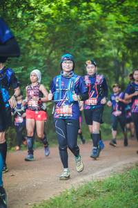 BIB: 12212, 2869
                            <button type="button" onclick="openModal(4328111)" class="btn btn-primary btn-sm float-right btn-popup" data-toggle="modal" data-target=".modal-high-quality">
                        <i class="fas fa-shopping-cart"></i> Add to Cart
                    </button>
                                            <button type="button" onclick="isThisMe(4328111, true)" class="btn btn-success btn-sm float-right btn-popup btn-isme hidden" data-toggle="tooltip" data-placement="bottom" title="นี่คือรูปของคุณใช่ไหม คลิกที่นี่เพื่อเอาเข้าอัลบั้ม">
                        <i class="fas fa-plus"></i> Add to album
                    </button>
                    <button type="button" onclick="isThisMe(4328111, false)" class="btn btn-warning btn-sm float-right btn-popup btn-isnotme hidden">
                        <i class="fas fa-ban"></i> Remove from album
                    </button>