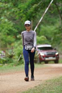 BIB: 3351
                            <button type="button" onclick="openModal(4247058)" class="btn btn-primary btn-sm float-right btn-popup" data-toggle="modal" data-target=".modal-high-quality">
                        <i class="fas fa-shopping-cart"></i> Add to Cart
                    </button>
                                            <button type="button" onclick="isThisMe(4247058, true)" class="btn btn-success btn-sm float-right btn-popup btn-isme hidden" data-toggle="tooltip" data-placement="bottom" title="นี่คือรูปของคุณใช่ไหม คลิกที่นี่เพื่อเอาเข้าอัลบั้ม">
                        <i class="fas fa-plus"></i> Add to album
                    </button>
                    <button type="button" onclick="isThisMe(4247058, false)" class="btn btn-warning btn-sm float-right btn-popup btn-isnotme hidden">
                        <i class="fas fa-ban"></i> Remove from album
                    </button>