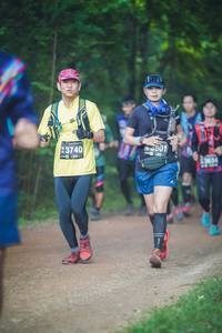 BIB: 3740, 3801, 034
                            <button type="button" onclick="openModal(4171498)" class="btn btn-primary btn-sm float-right btn-popup" data-toggle="modal" data-target=".modal-high-quality">
                        <i class="fas fa-shopping-cart"></i> Add to Cart
                    </button>
                                            <button type="button" onclick="isThisMe(4171498, true)" class="btn btn-success btn-sm float-right btn-popup btn-isme hidden" data-toggle="tooltip" data-placement="bottom" title="นี่คือรูปของคุณใช่ไหม คลิกที่นี่เพื่อเอาเข้าอัลบั้ม">
                        <i class="fas fa-plus"></i> Add to album
                    </button>
                    <button type="button" onclick="isThisMe(4171498, false)" class="btn btn-warning btn-sm float-right btn-popup btn-isnotme hidden">
                        <i class="fas fa-ban"></i> Remove from album
                    </button>