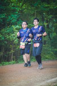 BIB: 2929, 7096
                            <button type="button" onclick="openModal(4335552)" class="btn btn-primary btn-sm float-right btn-popup" data-toggle="modal" data-target=".modal-high-quality">
                        <i class="fas fa-shopping-cart"></i> Add to Cart
                    </button>
                                            <button type="button" onclick="isThisMe(4335552, true)" class="btn btn-success btn-sm float-right btn-popup btn-isme hidden" data-toggle="tooltip" data-placement="bottom" title="นี่คือรูปของคุณใช่ไหม คลิกที่นี่เพื่อเอาเข้าอัลบั้ม">
                        <i class="fas fa-plus"></i> Add to album
                    </button>
                    <button type="button" onclick="isThisMe(4335552, false)" class="btn btn-warning btn-sm float-right btn-popup btn-isnotme hidden">
                        <i class="fas fa-ban"></i> Remove from album
                    </button>