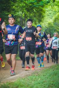 BIB: 2616, 2619, 2598, 2924, 
                            <button type="button" onclick="openModal(4329384)" class="btn btn-primary btn-sm float-right btn-popup" data-toggle="modal" data-target=".modal-high-quality">
                        <i class="fas fa-shopping-cart"></i> Add to Cart
                    </button>
                                            <button type="button" onclick="isThisMe(4329384, true)" class="btn btn-success btn-sm float-right btn-popup btn-isme hidden" data-toggle="tooltip" data-placement="bottom" title="นี่คือรูปของคุณใช่ไหม คลิกที่นี่เพื่อเอาเข้าอัลบั้ม">
                        <i class="fas fa-plus"></i> Add to album
                    </button>
                    <button type="button" onclick="isThisMe(4329384, false)" class="btn btn-warning btn-sm float-right btn-popup btn-isnotme hidden">
                        <i class="fas fa-ban"></i> Remove from album
                    </button>