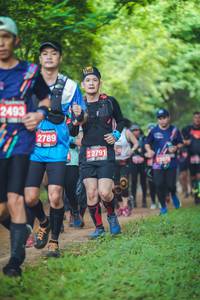 BIB: 2493, 2789, 2791
                            <button type="button" onclick="openModal(4330265)" class="btn btn-primary btn-sm float-right btn-popup" data-toggle="modal" data-target=".modal-high-quality">
                        <i class="fas fa-shopping-cart"></i> Add to Cart
                    </button>
                                            <button type="button" onclick="isThisMe(4330265, true)" class="btn btn-success btn-sm float-right btn-popup btn-isme hidden" data-toggle="tooltip" data-placement="bottom" title="นี่คือรูปของคุณใช่ไหม คลิกที่นี่เพื่อเอาเข้าอัลบั้ม">
                        <i class="fas fa-plus"></i> Add to album
                    </button>
                    <button type="button" onclick="isThisMe(4330265, false)" class="btn btn-warning btn-sm float-right btn-popup btn-isnotme hidden">
                        <i class="fas fa-ban"></i> Remove from album
                    </button>