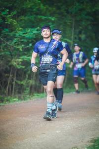 BIB: 3278
                            <button type="button" onclick="openModal(4176926)" class="btn btn-primary btn-sm float-right btn-popup" data-toggle="modal" data-target=".modal-high-quality">
                        <i class="fas fa-shopping-cart"></i> Add to Cart
                    </button>
                                            <button type="button" onclick="isThisMe(4176926, true)" class="btn btn-success btn-sm float-right btn-popup btn-isme hidden" data-toggle="tooltip" data-placement="bottom" title="นี่คือรูปของคุณใช่ไหม คลิกที่นี่เพื่อเอาเข้าอัลบั้ม">
                        <i class="fas fa-plus"></i> Add to album
                    </button>
                    <button type="button" onclick="isThisMe(4176926, false)" class="btn btn-warning btn-sm float-right btn-popup btn-isnotme hidden">
                        <i class="fas fa-ban"></i> Remove from album
                    </button>