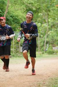 BIB: 43730
                            <button type="button" onclick="openModal(4243219)" class="btn btn-primary btn-sm float-right btn-popup" data-toggle="modal" data-target=".modal-high-quality">
                        <i class="fas fa-shopping-cart"></i> Add to Cart
                    </button>
                                            <button type="button" onclick="isThisMe(4243219, true)" class="btn btn-success btn-sm float-right btn-popup btn-isme hidden" data-toggle="tooltip" data-placement="bottom" title="นี่คือรูปของคุณใช่ไหม คลิกที่นี่เพื่อเอาเข้าอัลบั้ม">
                        <i class="fas fa-plus"></i> Add to album
                    </button>
                    <button type="button" onclick="isThisMe(4243219, false)" class="btn btn-warning btn-sm float-right btn-popup btn-isnotme hidden">
                        <i class="fas fa-ban"></i> Remove from album
                    </button>