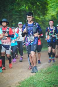 BIB: 725, 3778, 
                            <button type="button" onclick="openModal(4187401)" class="btn btn-primary btn-sm float-right btn-popup" data-toggle="modal" data-target=".modal-high-quality">
                        <i class="fas fa-shopping-cart"></i> Add to Cart
                    </button>
                                            <button type="button" onclick="isThisMe(4187401, true)" class="btn btn-success btn-sm float-right btn-popup btn-isme hidden" data-toggle="tooltip" data-placement="bottom" title="นี่คือรูปของคุณใช่ไหม คลิกที่นี่เพื่อเอาเข้าอัลบั้ม">
                        <i class="fas fa-plus"></i> Add to album
                    </button>
                    <button type="button" onclick="isThisMe(4187401, false)" class="btn btn-warning btn-sm float-right btn-popup btn-isnotme hidden">
                        <i class="fas fa-ban"></i> Remove from album
                    </button>