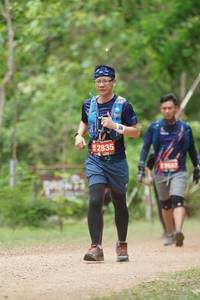 BIB: 2835, 9552, 
                            <button type="button" onclick="openModal(4320394)" class="btn btn-primary btn-sm float-right btn-popup" data-toggle="modal" data-target=".modal-high-quality">
                        <i class="fas fa-shopping-cart"></i> Add to Cart
                    </button>
                                            <button type="button" onclick="isThisMe(4320394, true)" class="btn btn-success btn-sm float-right btn-popup btn-isme hidden" data-toggle="tooltip" data-placement="bottom" title="นี่คือรูปของคุณใช่ไหม คลิกที่นี่เพื่อเอาเข้าอัลบั้ม">
                        <i class="fas fa-plus"></i> Add to album
                    </button>
                    <button type="button" onclick="isThisMe(4320394, false)" class="btn btn-warning btn-sm float-right btn-popup btn-isnotme hidden">
                        <i class="fas fa-ban"></i> Remove from album
                    </button>