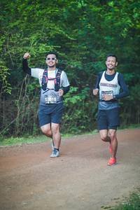 BIB: 3810
                            <button type="button" onclick="openModal(4200105)" class="btn btn-primary btn-sm float-right btn-popup" data-toggle="modal" data-target=".modal-high-quality">
                        <i class="fas fa-shopping-cart"></i> Add to Cart
                    </button>
                                            <button type="button" onclick="isThisMe(4200105, true)" class="btn btn-success btn-sm float-right btn-popup btn-isme hidden" data-toggle="tooltip" data-placement="bottom" title="นี่คือรูปของคุณใช่ไหม คลิกที่นี่เพื่อเอาเข้าอัลบั้ม">
                        <i class="fas fa-plus"></i> Add to album
                    </button>
                    <button type="button" onclick="isThisMe(4200105, false)" class="btn btn-warning btn-sm float-right btn-popup btn-isnotme hidden">
                        <i class="fas fa-ban"></i> Remove from album
                    </button>