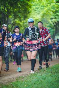 BIB: 297, 2825
                            <button type="button" onclick="openModal(4328571)" class="btn btn-primary btn-sm float-right btn-popup" data-toggle="modal" data-target=".modal-high-quality">
                        <i class="fas fa-shopping-cart"></i> Add to Cart
                    </button>
                                            <button type="button" onclick="isThisMe(4328571, true)" class="btn btn-success btn-sm float-right btn-popup btn-isme hidden" data-toggle="tooltip" data-placement="bottom" title="นี่คือรูปของคุณใช่ไหม คลิกที่นี่เพื่อเอาเข้าอัลบั้ม">
                        <i class="fas fa-plus"></i> Add to album
                    </button>
                    <button type="button" onclick="isThisMe(4328571, false)" class="btn btn-warning btn-sm float-right btn-popup btn-isnotme hidden">
                        <i class="fas fa-ban"></i> Remove from album
                    </button>