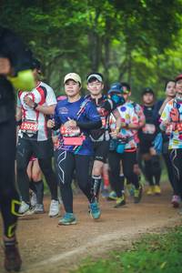 BIB: 2029, 290
                            <button type="button" onclick="openModal(4329883)" class="btn btn-primary btn-sm float-right btn-popup" data-toggle="modal" data-target=".modal-high-quality">
                        <i class="fas fa-shopping-cart"></i> Add to Cart
                    </button>
                                            <button type="button" onclick="isThisMe(4329883, true)" class="btn btn-success btn-sm float-right btn-popup btn-isme hidden" data-toggle="tooltip" data-placement="bottom" title="นี่คือรูปของคุณใช่ไหม คลิกที่นี่เพื่อเอาเข้าอัลบั้ม">
                        <i class="fas fa-plus"></i> Add to album
                    </button>
                    <button type="button" onclick="isThisMe(4329883, false)" class="btn btn-warning btn-sm float-right btn-popup btn-isnotme hidden">
                        <i class="fas fa-ban"></i> Remove from album
                    </button>