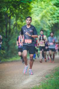 BIB: 100, 2558
                            <button type="button" onclick="openModal(4325151)" class="btn btn-primary btn-sm float-right btn-popup" data-toggle="modal" data-target=".modal-high-quality">
                        <i class="fas fa-shopping-cart"></i> Add to Cart
                    </button>
                                            <button type="button" onclick="isThisMe(4325151, true)" class="btn btn-success btn-sm float-right btn-popup btn-isme hidden" data-toggle="tooltip" data-placement="bottom" title="นี่คือรูปของคุณใช่ไหม คลิกที่นี่เพื่อเอาเข้าอัลบั้ม">
                        <i class="fas fa-plus"></i> Add to album
                    </button>
                    <button type="button" onclick="isThisMe(4325151, false)" class="btn btn-warning btn-sm float-right btn-popup btn-isnotme hidden">
                        <i class="fas fa-ban"></i> Remove from album
                    </button>