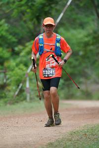 BIB: 3241
                            <button type="button" onclick="openModal(4229898)" class="btn btn-primary btn-sm float-right btn-popup" data-toggle="modal" data-target=".modal-high-quality">
                        <i class="fas fa-shopping-cart"></i> Add to Cart
                    </button>
                                            <button type="button" onclick="isThisMe(4229898, true)" class="btn btn-success btn-sm float-right btn-popup btn-isme hidden" data-toggle="tooltip" data-placement="bottom" title="นี่คือรูปของคุณใช่ไหม คลิกที่นี่เพื่อเอาเข้าอัลบั้ม">
                        <i class="fas fa-plus"></i> Add to album
                    </button>
                    <button type="button" onclick="isThisMe(4229898, false)" class="btn btn-warning btn-sm float-right btn-popup btn-isnotme hidden">
                        <i class="fas fa-ban"></i> Remove from album
                    </button>