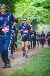 BIB: 2084, 7304
                            <button type="button" onclick="openModal(4327590)" class="btn btn-primary btn-sm float-right btn-popup" data-toggle="modal" data-target=".modal-high-quality">
                        <i class="fas fa-shopping-cart"></i> Add to Cart
                    </button>
                                            <button type="button" onclick="isThisMe(4327590, true)" class="btn btn-success btn-sm float-right btn-popup btn-isme hidden" data-toggle="tooltip" data-placement="bottom" title="นี่คือรูปของคุณใช่ไหม คลิกที่นี่เพื่อเอาเข้าอัลบั้ม">
                        <i class="fas fa-plus"></i> Add to album
                    </button>
                    <button type="button" onclick="isThisMe(4327590, false)" class="btn btn-warning btn-sm float-right btn-popup btn-isnotme hidden">
                        <i class="fas fa-ban"></i> Remove from album
                    </button>