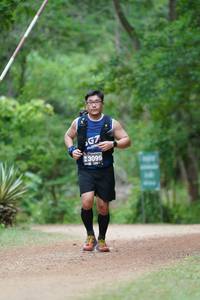 BIB: 3099
                            <button type="button" onclick="openModal(4249190)" class="btn btn-primary btn-sm float-right btn-popup" data-toggle="modal" data-target=".modal-high-quality">
                        <i class="fas fa-shopping-cart"></i> Add to Cart
                    </button>
                                            <button type="button" onclick="isThisMe(4249190, true)" class="btn btn-success btn-sm float-right btn-popup btn-isme hidden" data-toggle="tooltip" data-placement="bottom" title="นี่คือรูปของคุณใช่ไหม คลิกที่นี่เพื่อเอาเข้าอัลบั้ม">
                        <i class="fas fa-plus"></i> Add to album
                    </button>
                    <button type="button" onclick="isThisMe(4249190, false)" class="btn btn-warning btn-sm float-right btn-popup btn-isnotme hidden">
                        <i class="fas fa-ban"></i> Remove from album
                    </button>