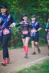 BIB: 27165, 7169, 256
                            <button type="button" onclick="openModal(4335361)" class="btn btn-primary btn-sm float-right btn-popup" data-toggle="modal" data-target=".modal-high-quality">
                        <i class="fas fa-shopping-cart"></i> Add to Cart
                    </button>
                                            <button type="button" onclick="isThisMe(4335361, true)" class="btn btn-success btn-sm float-right btn-popup btn-isme hidden" data-toggle="tooltip" data-placement="bottom" title="นี่คือรูปของคุณใช่ไหม คลิกที่นี่เพื่อเอาเข้าอัลบั้ม">
                        <i class="fas fa-plus"></i> Add to album
                    </button>
                    <button type="button" onclick="isThisMe(4335361, false)" class="btn btn-warning btn-sm float-right btn-popup btn-isnotme hidden">
                        <i class="fas fa-ban"></i> Remove from album
                    </button>