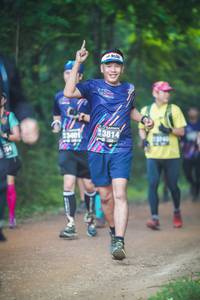 BIB: 3814, 93401, 094, 
                            <button type="button" onclick="openModal(4171401)" class="btn btn-primary btn-sm float-right btn-popup" data-toggle="modal" data-target=".modal-high-quality">
                        <i class="fas fa-shopping-cart"></i> Add to Cart
                    </button>
                                            <button type="button" onclick="isThisMe(4171401, true)" class="btn btn-success btn-sm float-right btn-popup btn-isme hidden" data-toggle="tooltip" data-placement="bottom" title="นี่คือรูปของคุณใช่ไหม คลิกที่นี่เพื่อเอาเข้าอัลบั้ม">
                        <i class="fas fa-plus"></i> Add to album
                    </button>
                    <button type="button" onclick="isThisMe(4171401, false)" class="btn btn-warning btn-sm float-right btn-popup btn-isnotme hidden">
                        <i class="fas fa-ban"></i> Remove from album
                    </button>