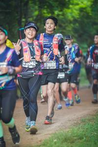 BIB: 040, 3557
                            <button type="button" onclick="openModal(4172760)" class="btn btn-primary btn-sm float-right btn-popup" data-toggle="modal" data-target=".modal-high-quality">
                        <i class="fas fa-shopping-cart"></i> Add to Cart
                    </button>
                                            <button type="button" onclick="isThisMe(4172760, true)" class="btn btn-success btn-sm float-right btn-popup btn-isme hidden" data-toggle="tooltip" data-placement="bottom" title="นี่คือรูปของคุณใช่ไหม คลิกที่นี่เพื่อเอาเข้าอัลบั้ม">
                        <i class="fas fa-plus"></i> Add to album
                    </button>
                    <button type="button" onclick="isThisMe(4172760, false)" class="btn btn-warning btn-sm float-right btn-popup btn-isnotme hidden">
                        <i class="fas fa-ban"></i> Remove from album
                    </button>