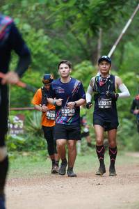 BIB: 3217, 3345, 328
                            <button type="button" onclick="openModal(4229598)" class="btn btn-primary btn-sm float-right btn-popup" data-toggle="modal" data-target=".modal-high-quality">
                        <i class="fas fa-shopping-cart"></i> Add to Cart
                    </button>
                                            <button type="button" onclick="isThisMe(4229598, true)" class="btn btn-success btn-sm float-right btn-popup btn-isme hidden" data-toggle="tooltip" data-placement="bottom" title="นี่คือรูปของคุณใช่ไหม คลิกที่นี่เพื่อเอาเข้าอัลบั้ม">
                        <i class="fas fa-plus"></i> Add to album
                    </button>
                    <button type="button" onclick="isThisMe(4229598, false)" class="btn btn-warning btn-sm float-right btn-popup btn-isnotme hidden">
                        <i class="fas fa-ban"></i> Remove from album
                    </button>