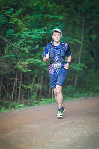 BIB: 43924
                            <button type="button" onclick="openModal(4204251)" class="btn btn-primary btn-sm float-right btn-popup" data-toggle="modal" data-target=".modal-high-quality">
                        <i class="fas fa-shopping-cart"></i> Add to Cart
                    </button>
                                            <button type="button" onclick="isThisMe(4204251, true)" class="btn btn-success btn-sm float-right btn-popup btn-isme hidden" data-toggle="tooltip" data-placement="bottom" title="นี่คือรูปของคุณใช่ไหม คลิกที่นี่เพื่อเอาเข้าอัลบั้ม">
                        <i class="fas fa-plus"></i> Add to album
                    </button>
                    <button type="button" onclick="isThisMe(4204251, false)" class="btn btn-warning btn-sm float-right btn-popup btn-isnotme hidden">
                        <i class="fas fa-ban"></i> Remove from album
                    </button>