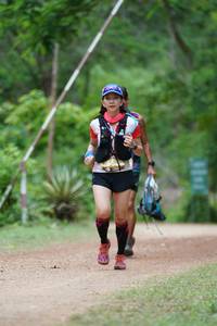 BIB: 
                            <button type="button" onclick="openModal(4249880)" class="btn btn-primary btn-sm float-right btn-popup" data-toggle="modal" data-target=".modal-high-quality">
                        <i class="fas fa-shopping-cart"></i> Add to Cart
                    </button>
                                            <button type="button" onclick="isThisMe(4249880, true)" class="btn btn-success btn-sm float-right btn-popup btn-isme hidden" data-toggle="tooltip" data-placement="bottom" title="นี่คือรูปของคุณใช่ไหม คลิกที่นี่เพื่อเอาเข้าอัลบั้ม">
                        <i class="fas fa-plus"></i> Add to album
                    </button>
                    <button type="button" onclick="isThisMe(4249880, false)" class="btn btn-warning btn-sm float-right btn-popup btn-isnotme hidden">
                        <i class="fas fa-ban"></i> Remove from album
                    </button>