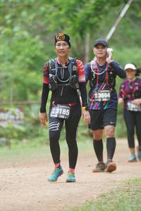 BIB: 3694, 3185
                            <button type="button" onclick="openModal(4248777)" class="btn btn-primary btn-sm float-right btn-popup" data-toggle="modal" data-target=".modal-high-quality">
                        <i class="fas fa-shopping-cart"></i> Add to Cart
                    </button>
                                            <button type="button" onclick="isThisMe(4248777, true)" class="btn btn-success btn-sm float-right btn-popup btn-isme hidden" data-toggle="tooltip" data-placement="bottom" title="นี่คือรูปของคุณใช่ไหม คลิกที่นี่เพื่อเอาเข้าอัลบั้ม">
                        <i class="fas fa-plus"></i> Add to album
                    </button>
                    <button type="button" onclick="isThisMe(4248777, false)" class="btn btn-warning btn-sm float-right btn-popup btn-isnotme hidden">
                        <i class="fas fa-ban"></i> Remove from album
                    </button>