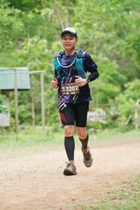 BIB: 3202, 
                            <button type="button" onclick="openModal(4244246)" class="btn btn-primary btn-sm float-right btn-popup" data-toggle="modal" data-target=".modal-high-quality">
                        <i class="fas fa-shopping-cart"></i> Add to Cart
                    </button>
                                            <button type="button" onclick="isThisMe(4244246, true)" class="btn btn-success btn-sm float-right btn-popup btn-isme hidden" data-toggle="tooltip" data-placement="bottom" title="นี่คือรูปของคุณใช่ไหม คลิกที่นี่เพื่อเอาเข้าอัลบั้ม">
                        <i class="fas fa-plus"></i> Add to album
                    </button>
                    <button type="button" onclick="isThisMe(4244246, false)" class="btn btn-warning btn-sm float-right btn-popup btn-isnotme hidden">
                        <i class="fas fa-ban"></i> Remove from album
                    </button>