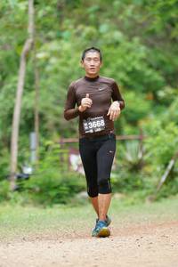 BIB: 3668
                            <button type="button" onclick="openModal(4244720)" class="btn btn-primary btn-sm float-right btn-popup" data-toggle="modal" data-target=".modal-high-quality">
                        <i class="fas fa-shopping-cart"></i> Add to Cart
                    </button>
                                            <button type="button" onclick="isThisMe(4244720, true)" class="btn btn-success btn-sm float-right btn-popup btn-isme hidden" data-toggle="tooltip" data-placement="bottom" title="นี่คือรูปของคุณใช่ไหม คลิกที่นี่เพื่อเอาเข้าอัลบั้ม">
                        <i class="fas fa-plus"></i> Add to album
                    </button>
                    <button type="button" onclick="isThisMe(4244720, false)" class="btn btn-warning btn-sm float-right btn-popup btn-isnotme hidden">
                        <i class="fas fa-ban"></i> Remove from album
                    </button>