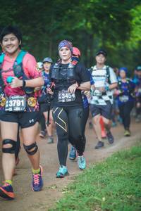 BIB: 3454, 37918
                            <button type="button" onclick="openModal(4177673)" class="btn btn-primary btn-sm float-right btn-popup" data-toggle="modal" data-target=".modal-high-quality">
                        <i class="fas fa-shopping-cart"></i> Add to Cart
                    </button>
                                            <button type="button" onclick="isThisMe(4177673, true)" class="btn btn-success btn-sm float-right btn-popup btn-isme hidden" data-toggle="tooltip" data-placement="bottom" title="นี่คือรูปของคุณใช่ไหม คลิกที่นี่เพื่อเอาเข้าอัลบั้ม">
                        <i class="fas fa-plus"></i> Add to album
                    </button>
                    <button type="button" onclick="isThisMe(4177673, false)" class="btn btn-warning btn-sm float-right btn-popup btn-isnotme hidden">
                        <i class="fas fa-ban"></i> Remove from album
                    </button>