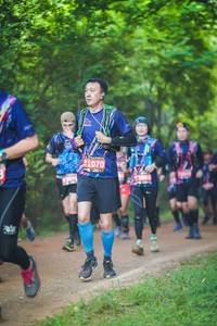 BIB: 2070, 2011, 2869
                            <button type="button" onclick="openModal(4328097)" class="btn btn-primary btn-sm float-right btn-popup" data-toggle="modal" data-target=".modal-high-quality">
                        <i class="fas fa-shopping-cart"></i> Add to Cart
                    </button>
                                            <button type="button" onclick="isThisMe(4328097, true)" class="btn btn-success btn-sm float-right btn-popup btn-isme hidden" data-toggle="tooltip" data-placement="bottom" title="นี่คือรูปของคุณใช่ไหม คลิกที่นี่เพื่อเอาเข้าอัลบั้ม">
                        <i class="fas fa-plus"></i> Add to album
                    </button>
                    <button type="button" onclick="isThisMe(4328097, false)" class="btn btn-warning btn-sm float-right btn-popup btn-isnotme hidden">
                        <i class="fas fa-ban"></i> Remove from album
                    </button>