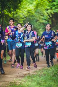 BIB: 1516, 6401, 1470
                            <button type="button" onclick="openModal(4342574)" class="btn btn-primary btn-sm float-right btn-popup" data-toggle="modal" data-target=".modal-high-quality">
                        <i class="fas fa-shopping-cart"></i> Add to Cart
                    </button>
                                            <button type="button" onclick="isThisMe(4342574, true)" class="btn btn-success btn-sm float-right btn-popup btn-isme hidden" data-toggle="tooltip" data-placement="bottom" title="นี่คือรูปของคุณใช่ไหม คลิกที่นี่เพื่อเอาเข้าอัลบั้ม">
                        <i class="fas fa-plus"></i> Add to album
                    </button>
                    <button type="button" onclick="isThisMe(4342574, false)" class="btn btn-warning btn-sm float-right btn-popup btn-isnotme hidden">
                        <i class="fas fa-ban"></i> Remove from album
                    </button>
