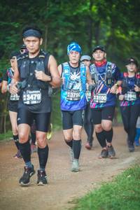 BIB: 13479, 3790, 3100
                            <button type="button" onclick="openModal(4176055)" class="btn btn-primary btn-sm float-right btn-popup" data-toggle="modal" data-target=".modal-high-quality">
                        <i class="fas fa-shopping-cart"></i> Add to Cart
                    </button>
                                            <button type="button" onclick="isThisMe(4176055, true)" class="btn btn-success btn-sm float-right btn-popup btn-isme hidden" data-toggle="tooltip" data-placement="bottom" title="นี่คือรูปของคุณใช่ไหม คลิกที่นี่เพื่อเอาเข้าอัลบั้ม">
                        <i class="fas fa-plus"></i> Add to album
                    </button>
                    <button type="button" onclick="isThisMe(4176055, false)" class="btn btn-warning btn-sm float-right btn-popup btn-isnotme hidden">
                        <i class="fas fa-ban"></i> Remove from album
                    </button>