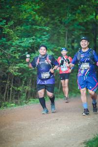 BIB: 3959, 3960
                            <button type="button" onclick="openModal(4199238)" class="btn btn-primary btn-sm float-right btn-popup" data-toggle="modal" data-target=".modal-high-quality">
                        <i class="fas fa-shopping-cart"></i> Add to Cart
                    </button>
                                            <button type="button" onclick="isThisMe(4199238, true)" class="btn btn-success btn-sm float-right btn-popup btn-isme hidden" data-toggle="tooltip" data-placement="bottom" title="นี่คือรูปของคุณใช่ไหม คลิกที่นี่เพื่อเอาเข้าอัลบั้ม">
                        <i class="fas fa-plus"></i> Add to album
                    </button>
                    <button type="button" onclick="isThisMe(4199238, false)" class="btn btn-warning btn-sm float-right btn-popup btn-isnotme hidden">
                        <i class="fas fa-ban"></i> Remove from album
                    </button>